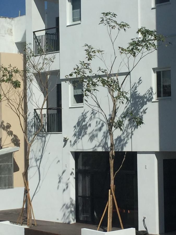 Tiin Tinn - Rivershore B&B Taitung Exterior photo