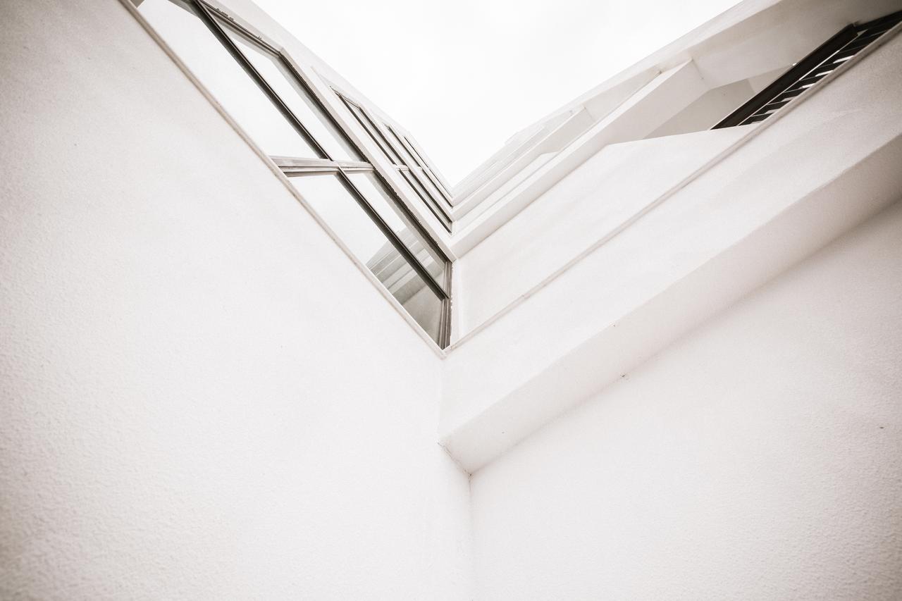 Tiin Tinn - Rivershore B&B Taitung Exterior photo